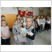 Galeria zdjęć: . Link otwiera powiększoną wersję zdjęcia.